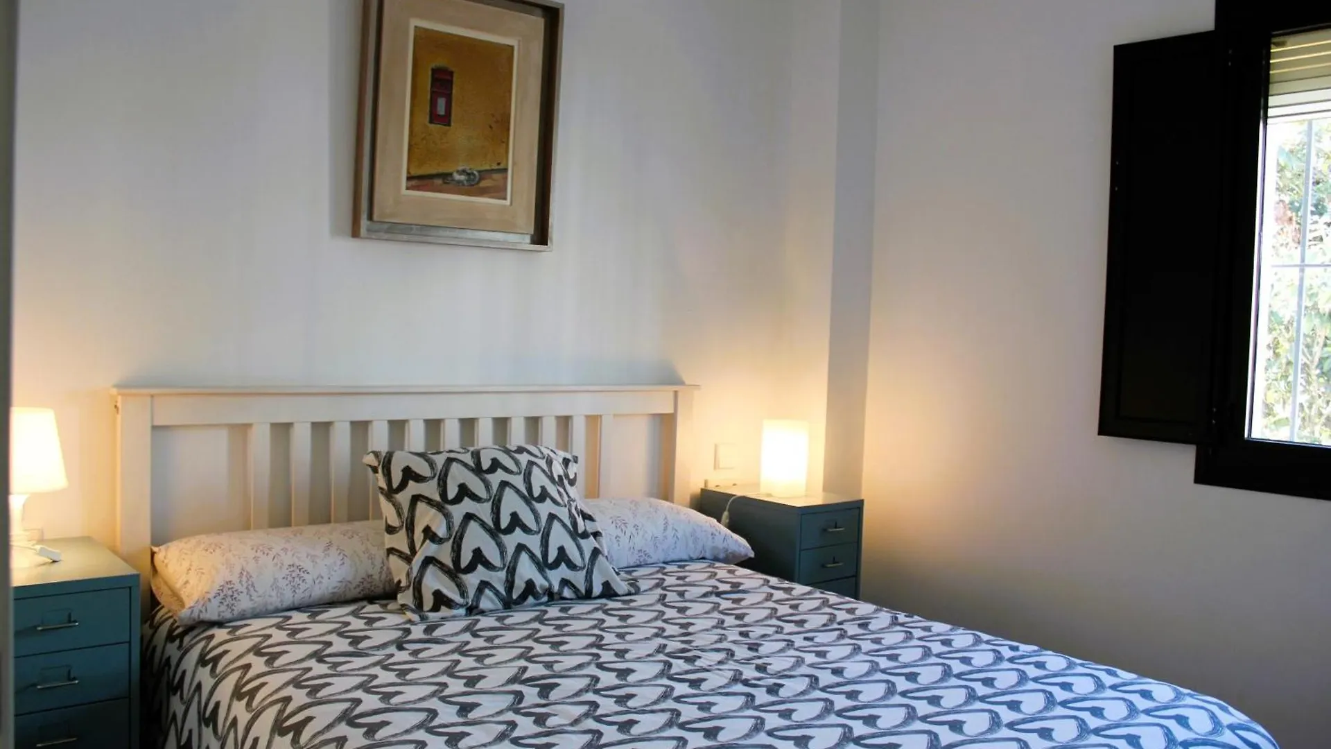 Casa Molinero Con Encanto Y Maravillosa Terraza Con Vistas Vft/Ca/05921 Vejer de la Frontera Apartment