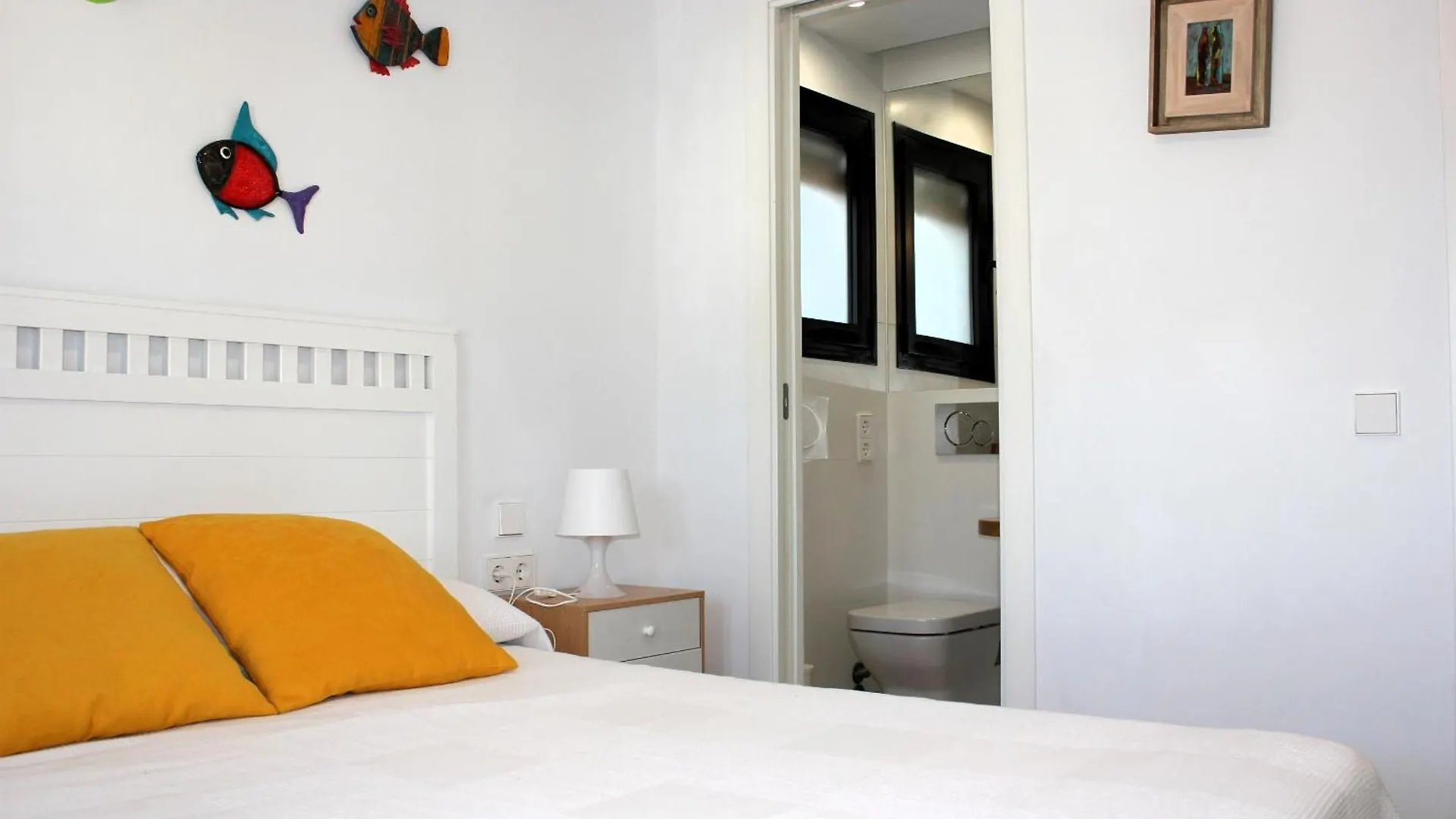 CASA MOLINERO con encanto y maravillosa terraza con vistas VFT/CA/05921 Vejer de la Frontera