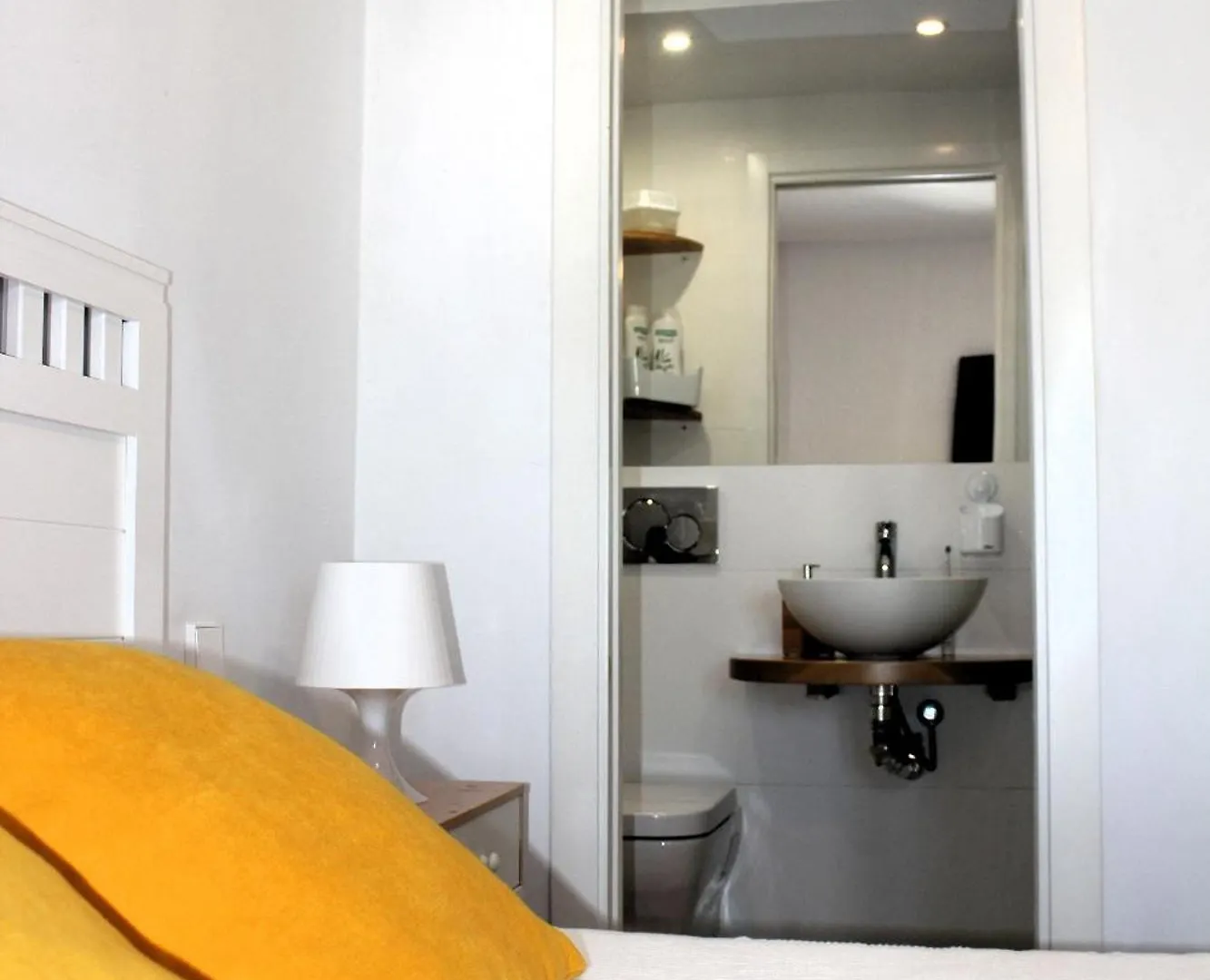 Casa Molinero Con Encanto Y Maravillosa Terraza Con Vistas Vft/Ca/05921 Vejer de la Frontera Spain