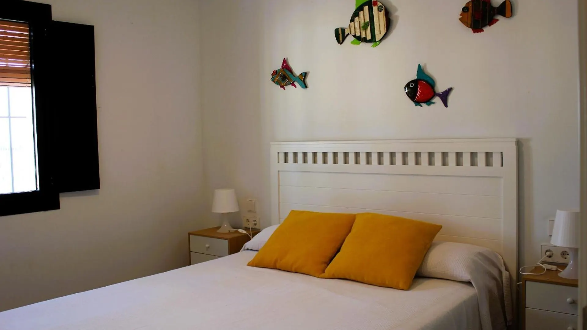 Apartment Casa Molinero Con Encanto Y Maravillosa Terraza Con Vistas Vft/Ca/05921 Vejer de la Frontera