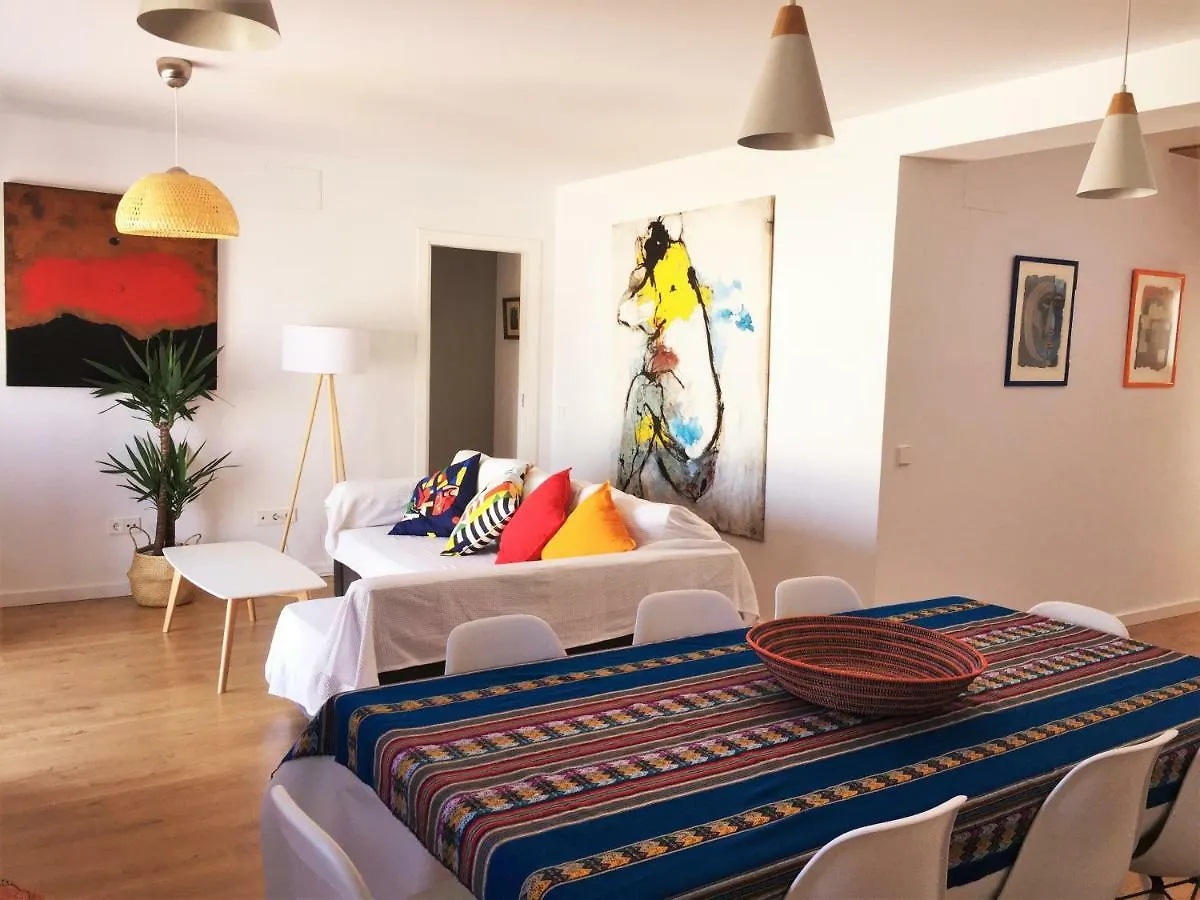 CASA MOLINERO con encanto y maravillosa terraza con vistas VFT/CA/05921 Vejer de la Frontera 0*,