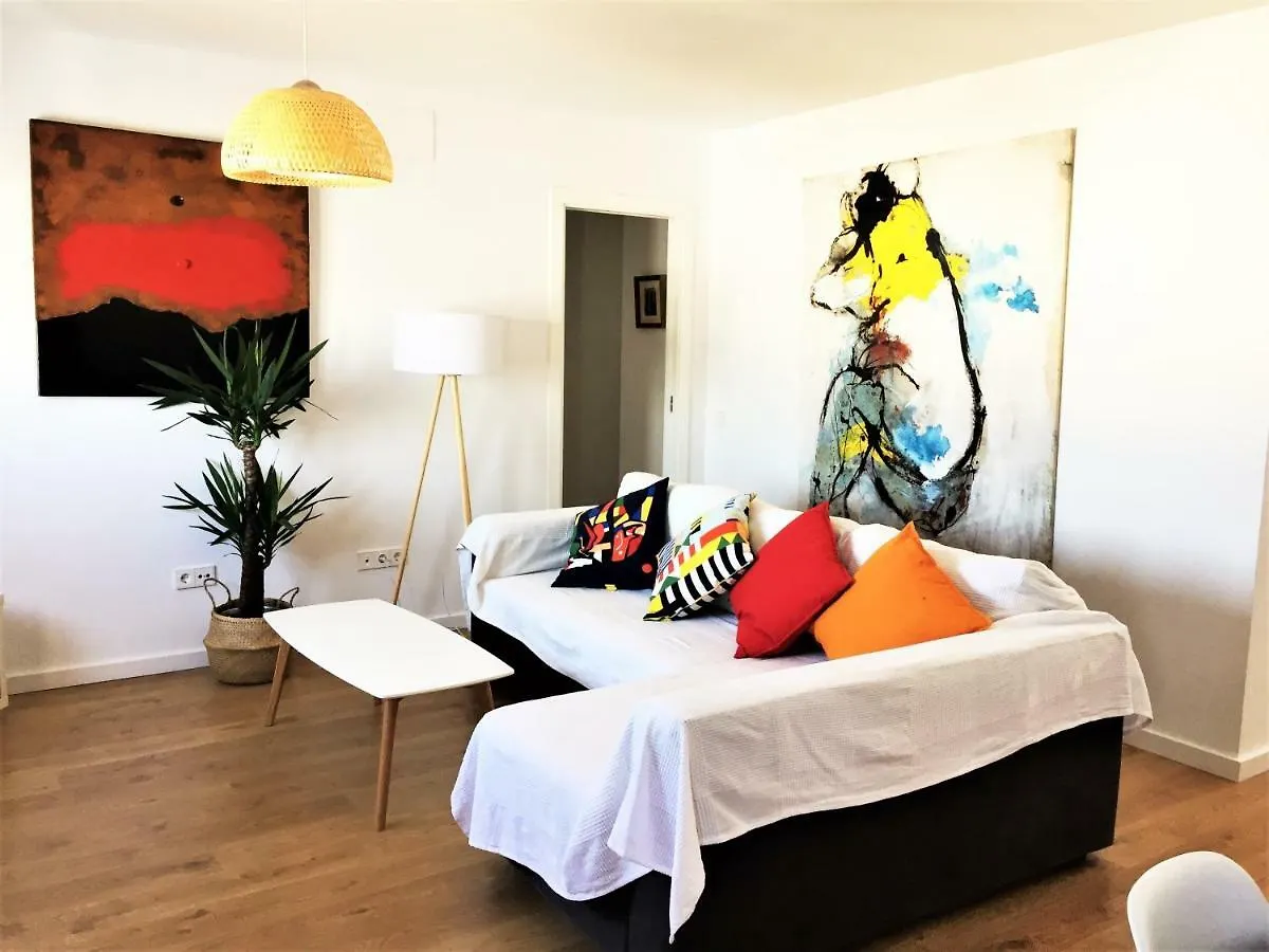 Casa Molinero Con Encanto Y Maravillosa Terraza Con Vistas Vft/Ca/05921 Vejer de la Frontera