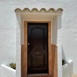  Apartamento Apartamento Ale