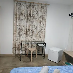 Gofioplaya Apartamento Arinaga